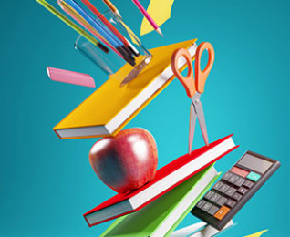 Short Courses