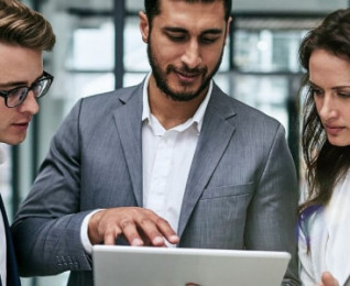 Management and Operations Courses