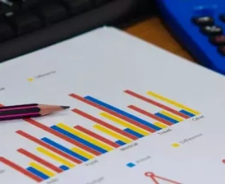 Finance Courses