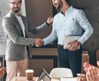 Leadership and Management Courses