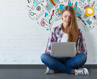Teaching and Education Courses