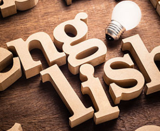 English and Maths Courses
