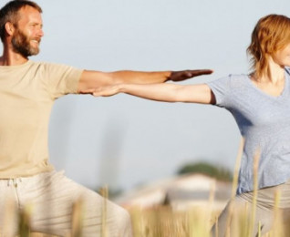 Well-Being Courses