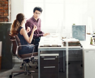 Workplace Skills Courses