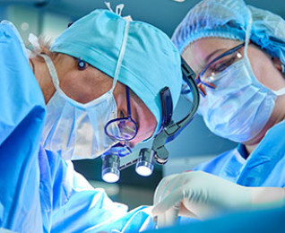 Dental Nursing Courses
