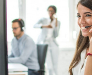 Customer Service Courses