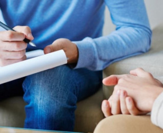 Counselling Courses
