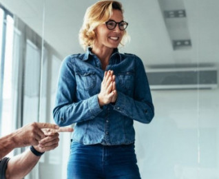 Communication Skills Courses