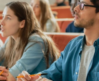 Lifestyle Courses
