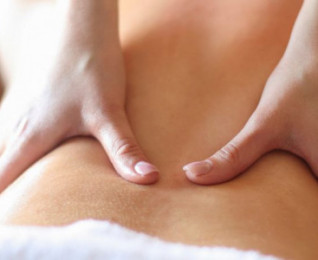 Massage Courses