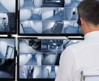 Security Courses