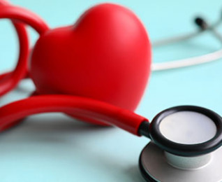 Healthcare Courses