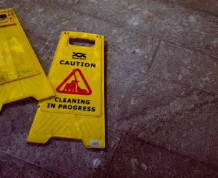 Health & Safety