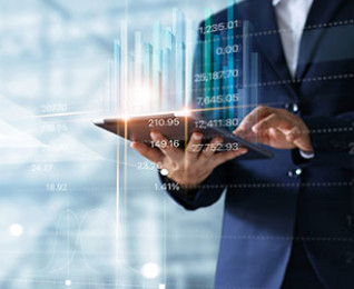 Business Courses
