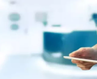 Healthcare Courses