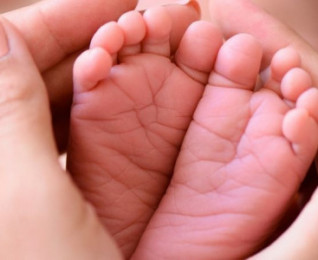 Midwifery Courses