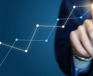Business Management Courses