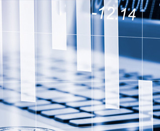 Accounting and AAT Courses