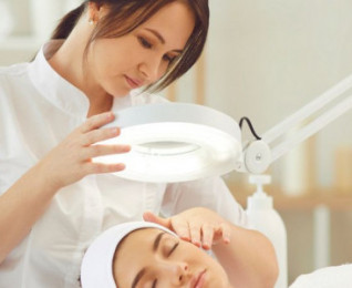 Beauty Therapy Courses