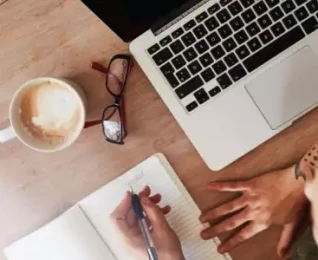 Writing Courses