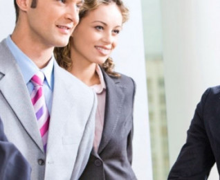 Sales Courses