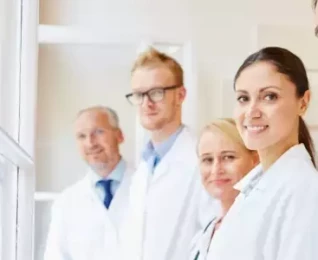 Clinical Courses