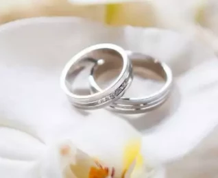 Wedding Courses