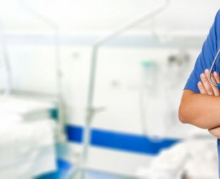 Medical Courses
