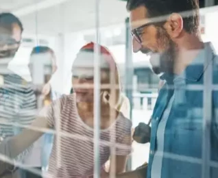 Entrepreneurship Courses