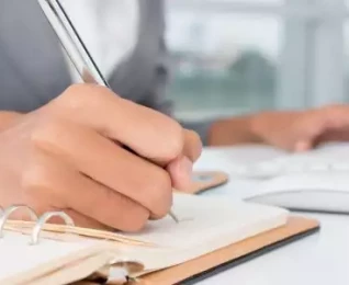 Business Administration Courses