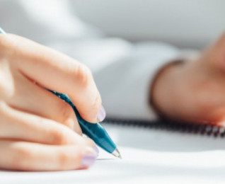 Lifestyle Courses