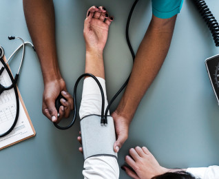 Health & Social Care
