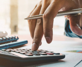 Finance, Accounts & Sage