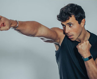Health & Fitness Courses
