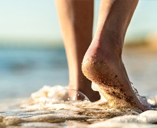 Foot Health