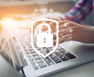 Networking & Cyber Security