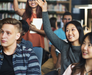 TEFL Courses