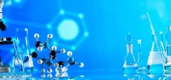 GCSE / IGCSE Combined Science Including Exams