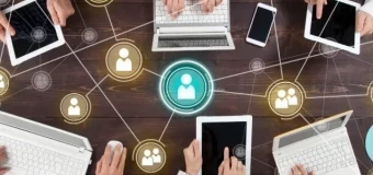 Access to Humanities and Social Sciences – Social Science Pathway