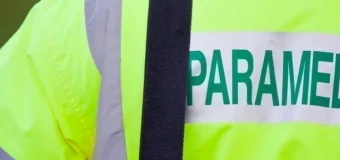 Access to Higher Education Diploma (Paramedic Science)