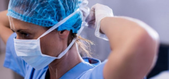 Access to Higher Education Diploma (Nursing) - Module 1