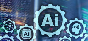 Complete Generative AI Professional Bundle