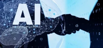 Generative AI in Business: Applications for Marketing, Productivity, and Strategy