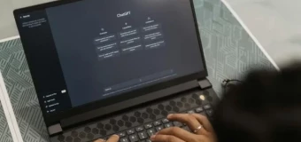 Generative AI in Communication: Mastering Prompt Engineering