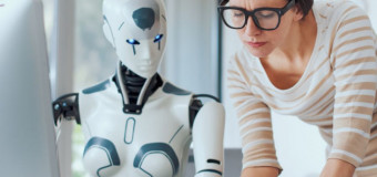 Generative AI in Context: Foundations of Language and Vision