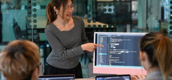 Generative AI in Development: Building Tools, APIs, and Intelligent Agents