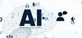 Generative AI in Practice: Applications Across Sales, Software, Customer Service, and Data Analytics
