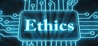 Generative AI in Society: Ethics, Bias, and Responsible Innovation