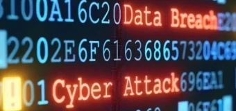 Cyber Security Course