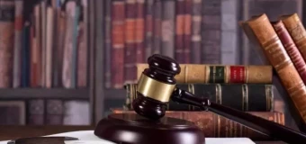Law Online Degree Pathway